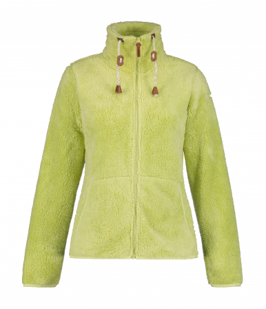 Polare - Hanorac Polar Icepeak Colony 510