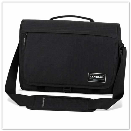 Rucsacuri/ Huse Snow - Dakine Geanta Laptop Hudson 20