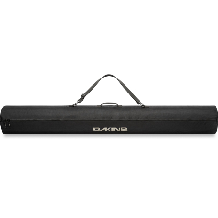 Produse - Husa Ski Dakine Black