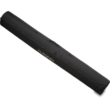 Husa Ski Dakine Black [1]