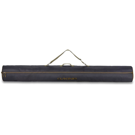 Rucsacuri/ Huse Snow - Husa Ski Dakine Blue Graphite