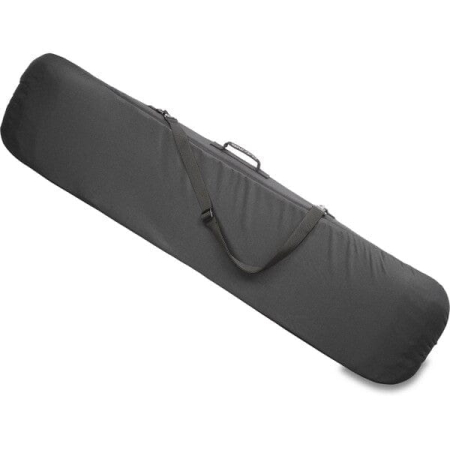 Husa Snowboard Dakine Black [1]
