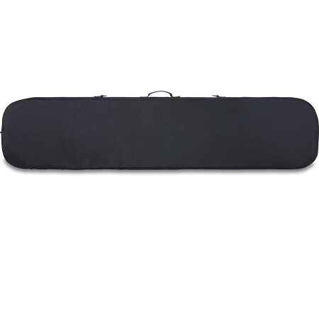 Husa Snowboard Dakine Cascade Camo [1]