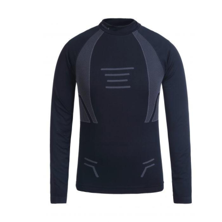 First Layers - Icepeak First Layer Irondale Black