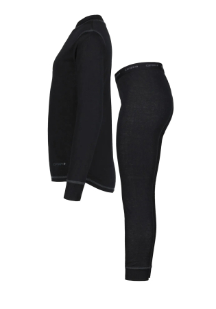 Icepeak First Layer Set Ivesdale Junior [2]