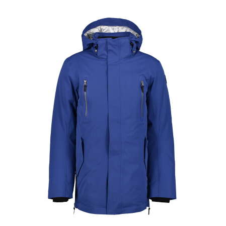 Icepeak Jacheta Outdoor De Iarna Impermeabila Allendorf [0]