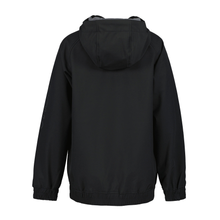 Icepeak Jacheta Trekking Softshell Impermeabila Caro [1]