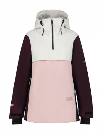Jachete - Icepeak Jacheta Ski/Snowboard Anorak Calio