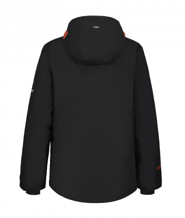 Icepeak Jacheta Ski/Snowboard Cale [1]