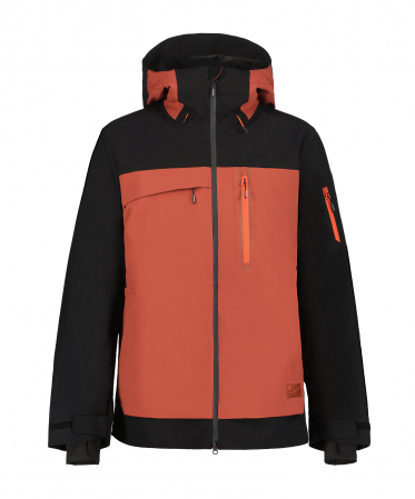 Jachete - Icepeak Jacheta Ski/Snowboard Cale