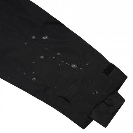 Icepeak Jacheta Ski/Snowboard Cale [3]