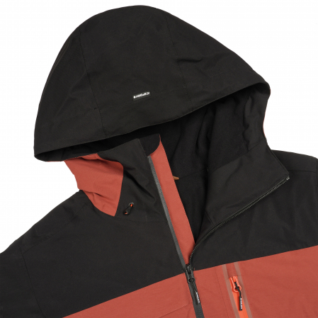 Icepeak Jacheta Ski/Snowboard Cale [2]