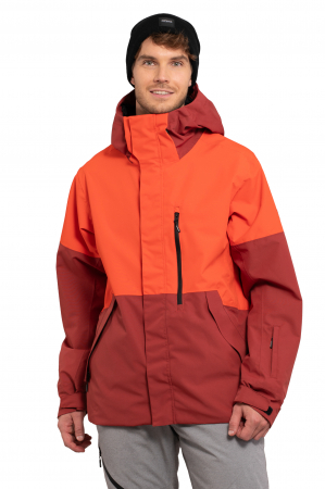 Jachete - Icepeak Jacheta Ski/Snowboard Casco