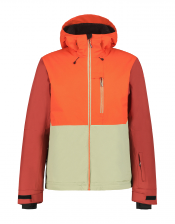 Jachete - Icepeak Jacheta Ski/Snowboard Chester