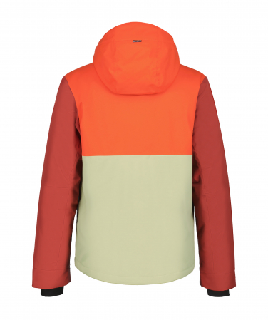 Icepeak Jacheta Ski/Snowboard Chester [1]