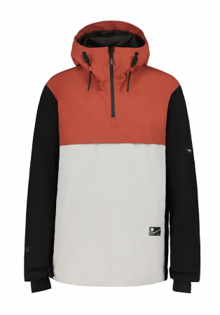 Jachete - Icepeak Jacheta Ski/Snowboard Charlton
