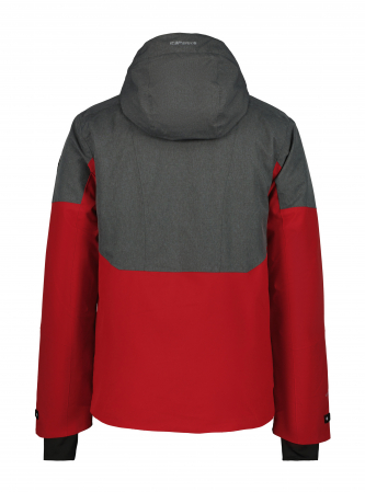 Icepeak Jacheta Ski/Snowboard Falaise [1]
