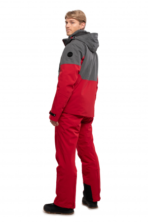 Icepeak Jacheta Ski/Snowboard Falaise [2]