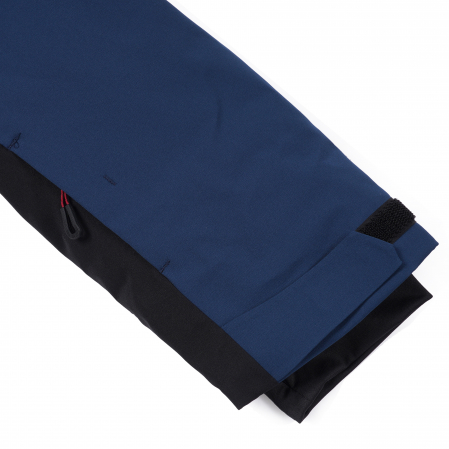 Icepeak Jacheta Ski/Snowboard Farwell [5]