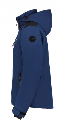 Icepeak Jacheta Ski/Snowboard Farwell [2]
