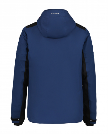 Icepeak Jacheta Ski/Snowboard Farwell [1]