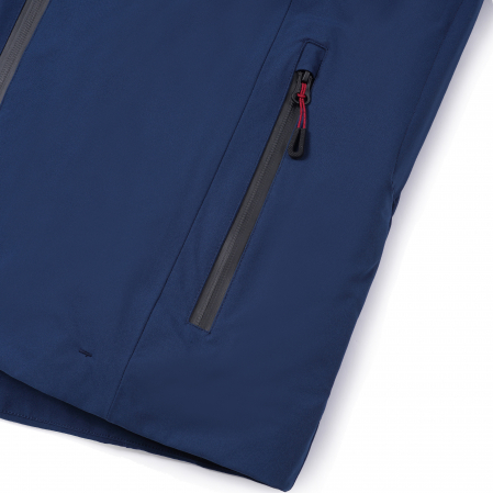 Icepeak Jacheta Ski/Snowboard Farwell [3]