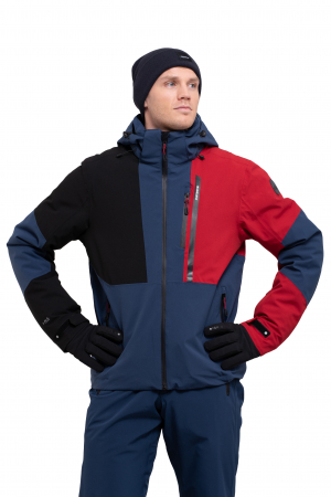 Icepeak Jacheta Ski/Snowboard Fircrest [2]