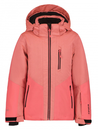 Jachete - Icepeak Jacheta Ski/Snowboard Lanett Jr 629