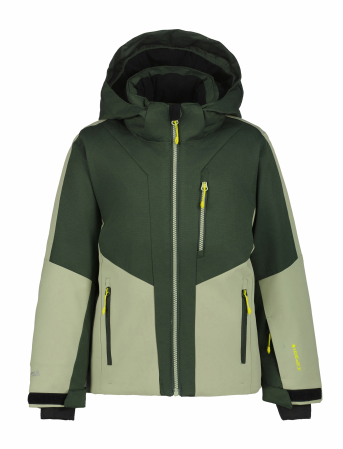 Jachete - Icepeak Jacheta Ski/Snowboard Langdon Jr 527