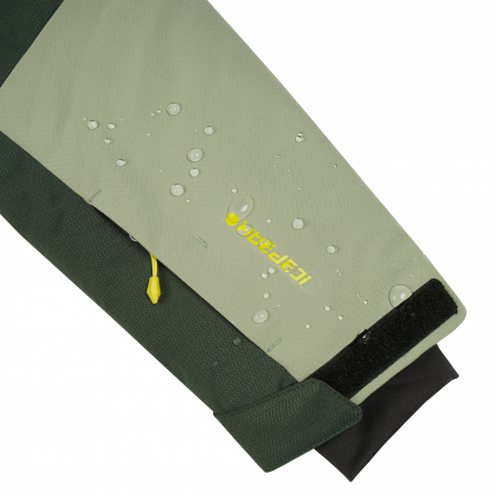 Icepeak Jacheta Ski/Snowboard Langdon Jr 527 [3]