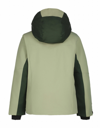 Icepeak Jacheta Ski/Snowboard Langdon Jr 527 [1]