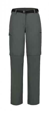 Pantaloni - Icepeak Pantaloni Outdoor Trekking 2in1 Blocton