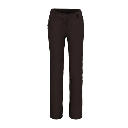 Pantaloni - Icepeak Pantaloni Trekking Softshell Argonia