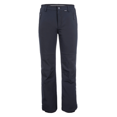Pantaloni - Icepeak Pantaloni Ski Outdoor Frankfurt
