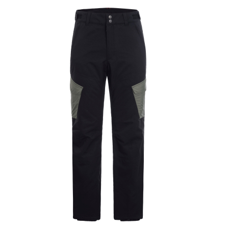 Pantaloni - Icepeak Pantaloni Ski/Snowboard Coburg