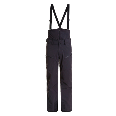 Pantaloni - Icepeak Pantaloni Ski/Snowboard Fairborn