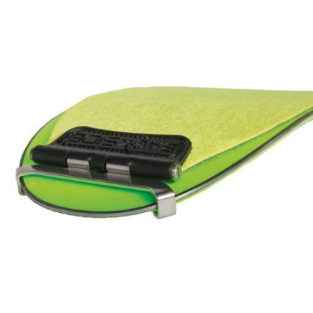 Ski - K2 Piei Foca Ski Touring