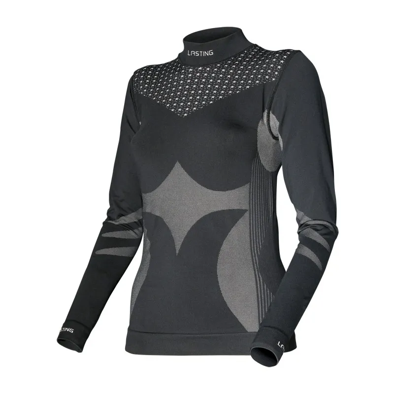 First Layers - Lasting Bluza Corp First Layer Angelina