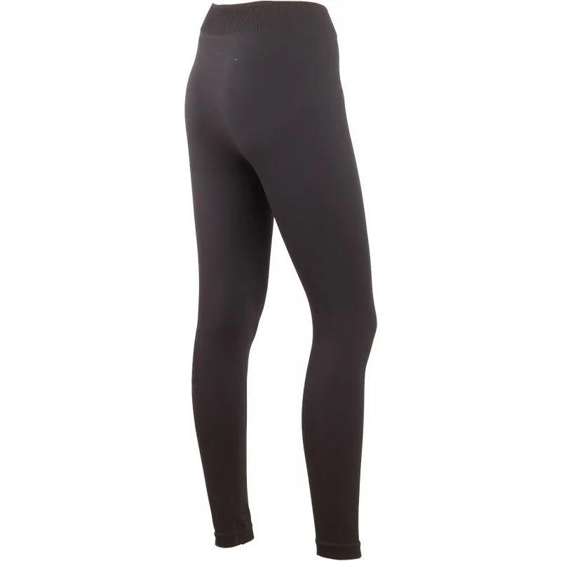 Femei - Lasting Pantaloni Corp First Layer Skal