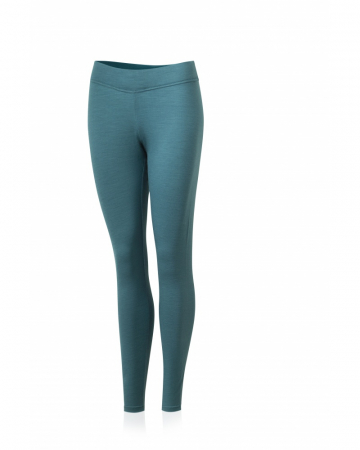 First Layers - Lasting Pantaloni First Layer Merino Ester 5858