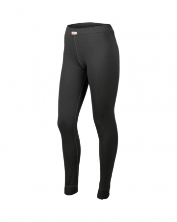 Imbracaminte - Lasting Pantaloni First Layer Merino Ataka