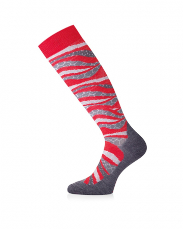 Sosete - Lasting Sosete Merino Schi/Snowboard SLF 338