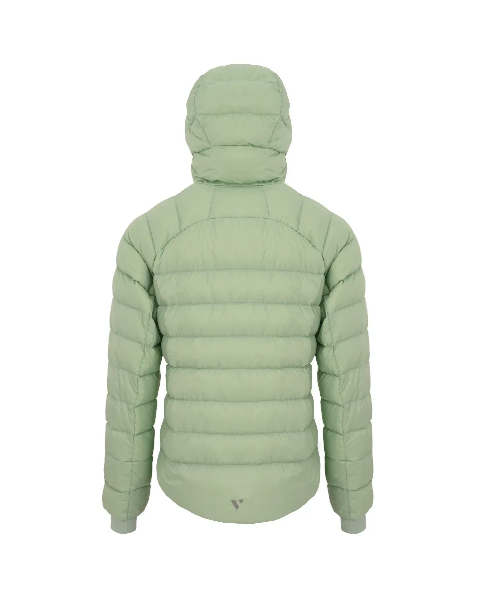 Mac in a Sac Geaca Puf Dama Summit Mint [1]