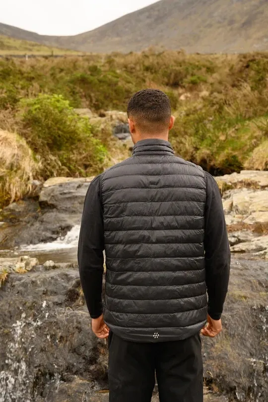 Mac in a Sac Vesta Puf Barbati Alpine [3]