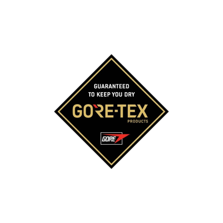 Manusi Dakine Excursion Gore Tex Black [2]