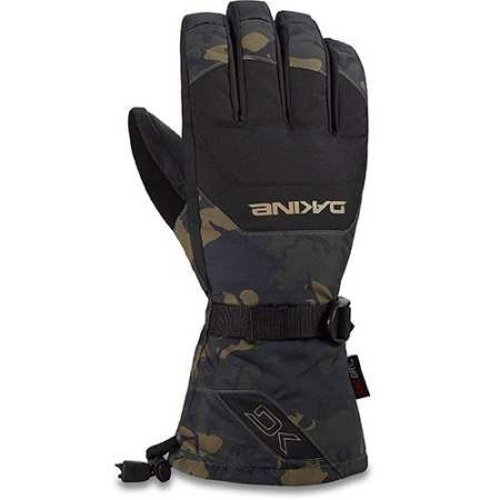 Produse - Manusi Dakine Scout Cascade Camo