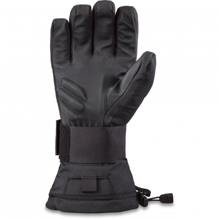 Manusi Dakine Wristguard Deep Lake [1]