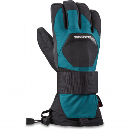 Manusi - Manusi Dakine Wristguard Deep Lake
