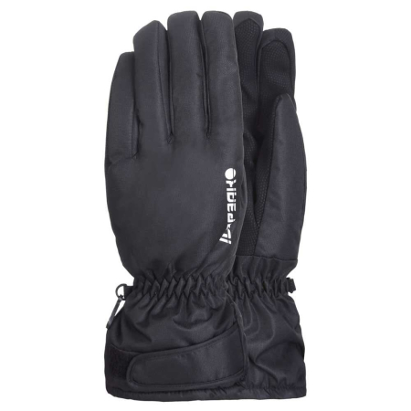 Produse - Manusi Icepeak Hayden Junior
