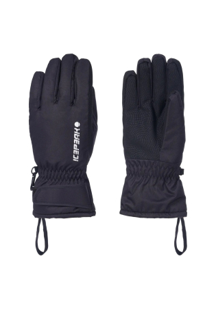 Manusi Icepeak Hayden Junior [1]